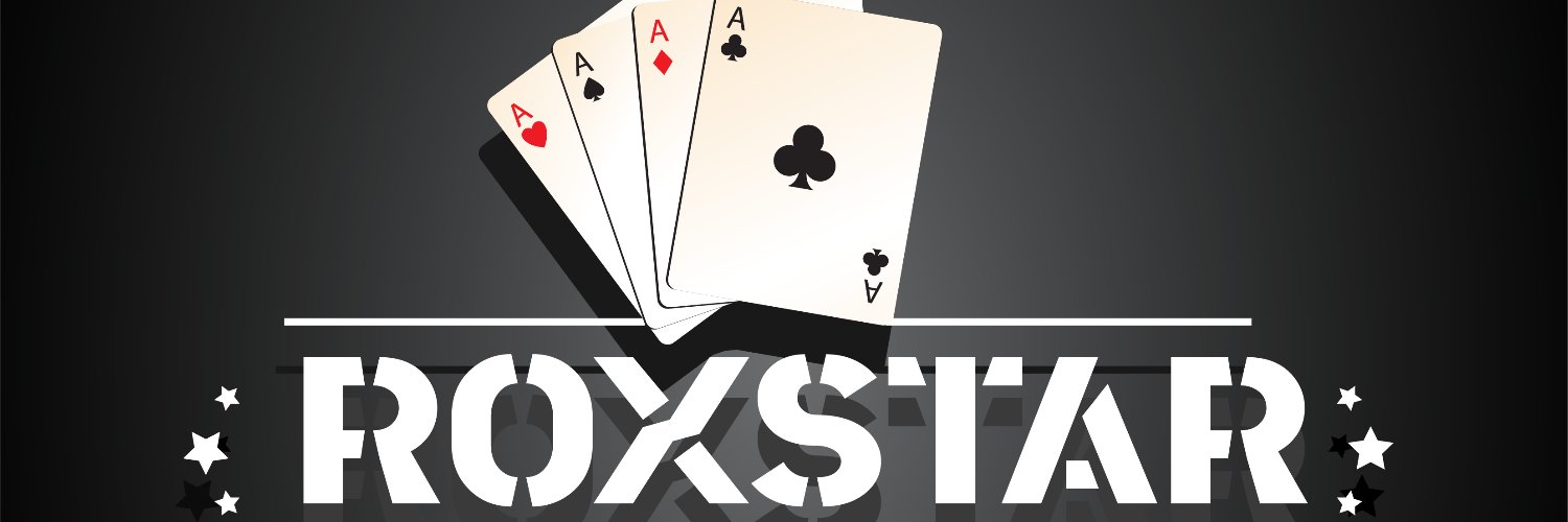 DJROXSTAR1's profile banner image