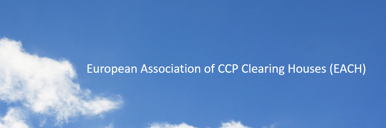 eachccp's profile banner image