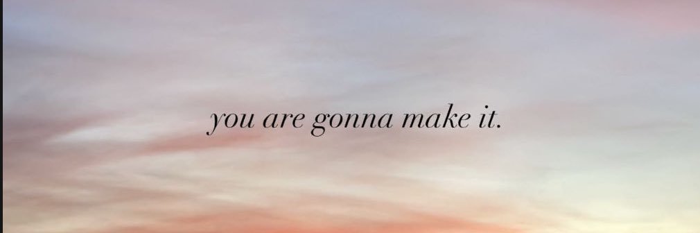its_saishaaa's profile banner image