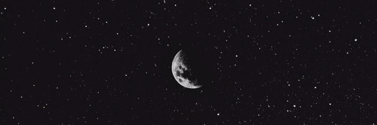 cosmosderailed's profile banner image