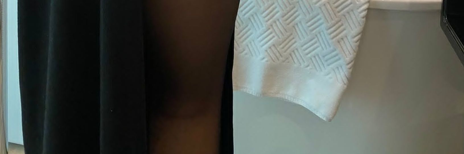 Sandagreat's profile banner image