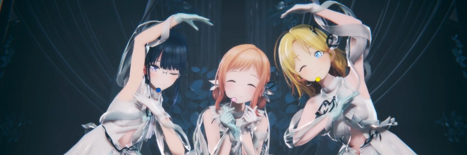 ximina2's profile banner image