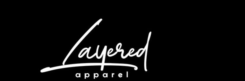 stylebyryka 💎✨ banner