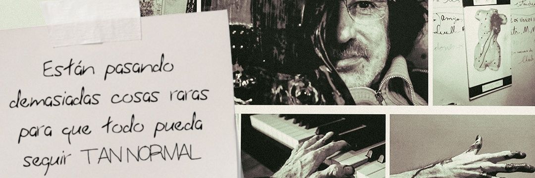 giula_cucci's profile banner image