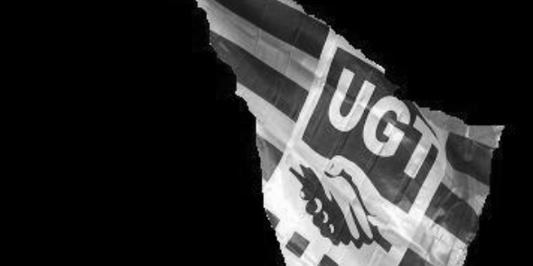 UGTAGECatalunya's profile banner image