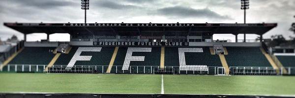 AndersonFFC's profile banner image