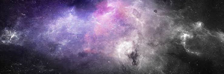 bro_ma882's profile banner image