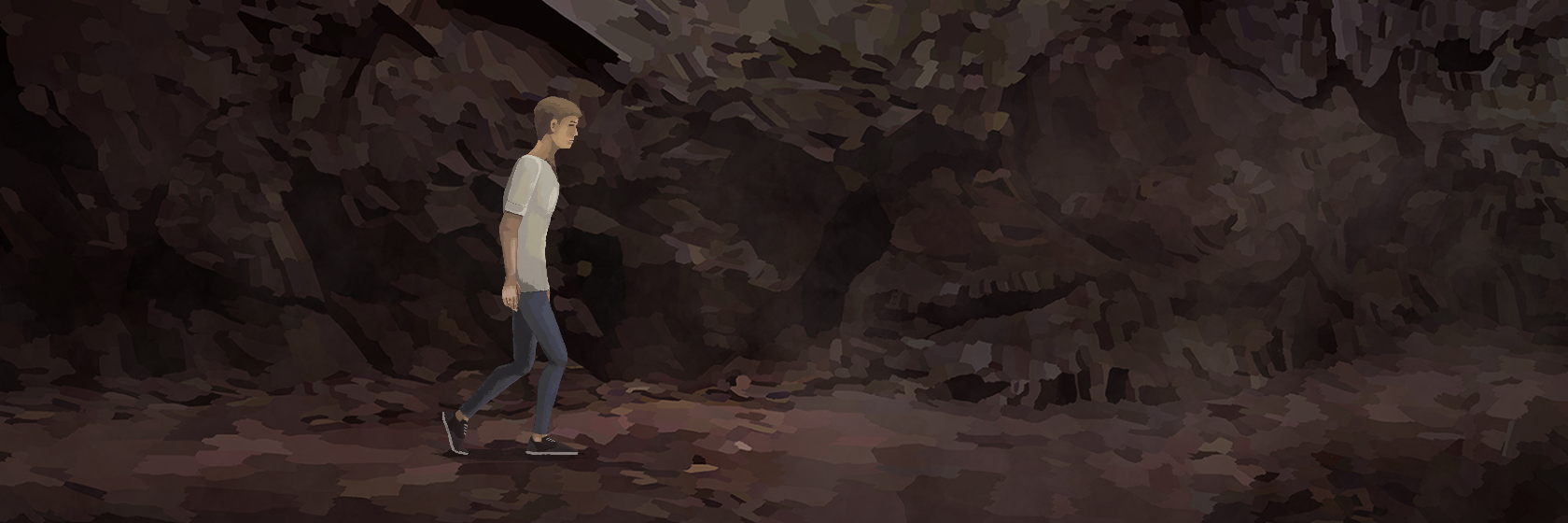 InkBit's profile banner image
