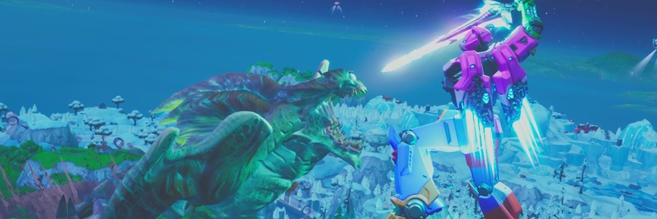 ADIMON_NolmDs's profile banner image