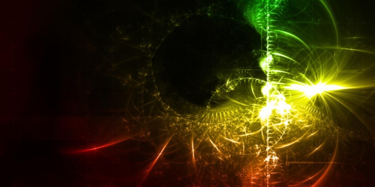 GrullaOrigami's profile banner image