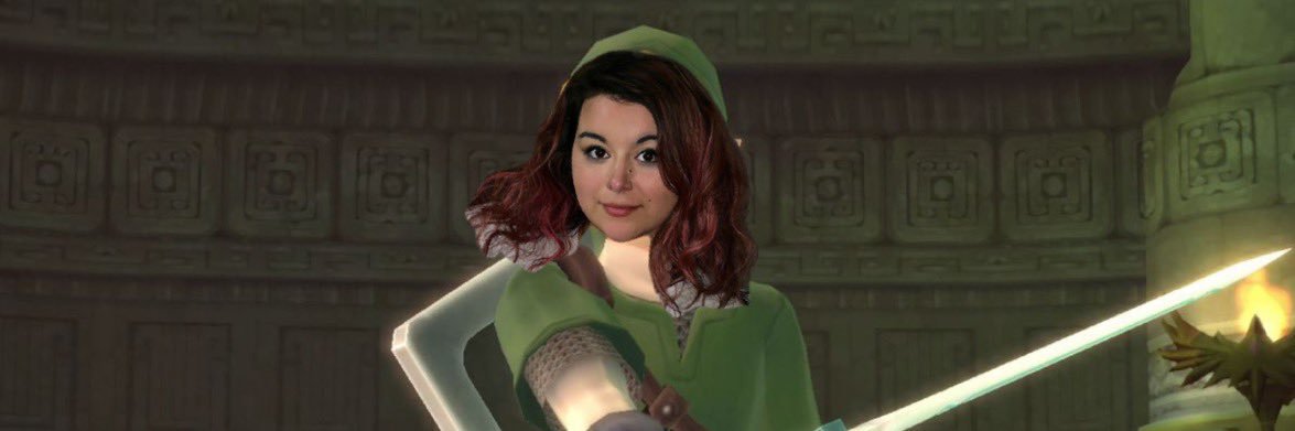 Sam_Squers's profile banner image