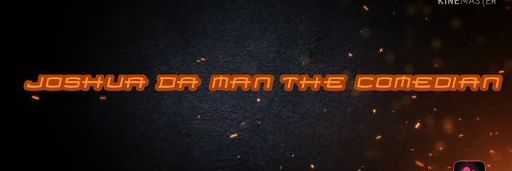 jsmooth3630's profile banner image
