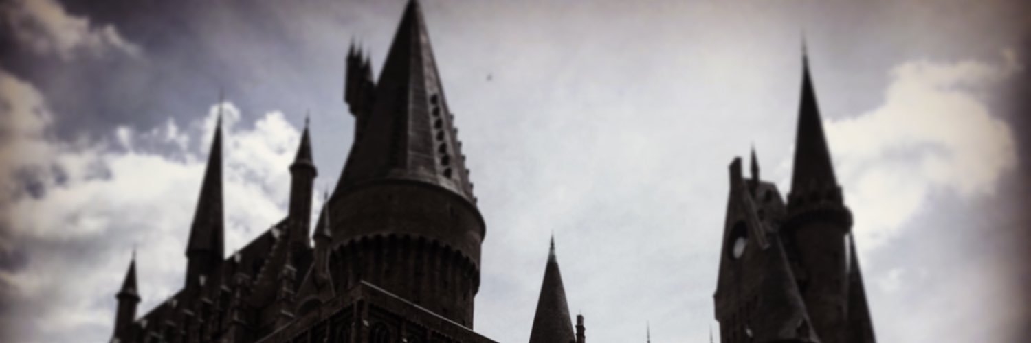 Spencer1994's profile banner image