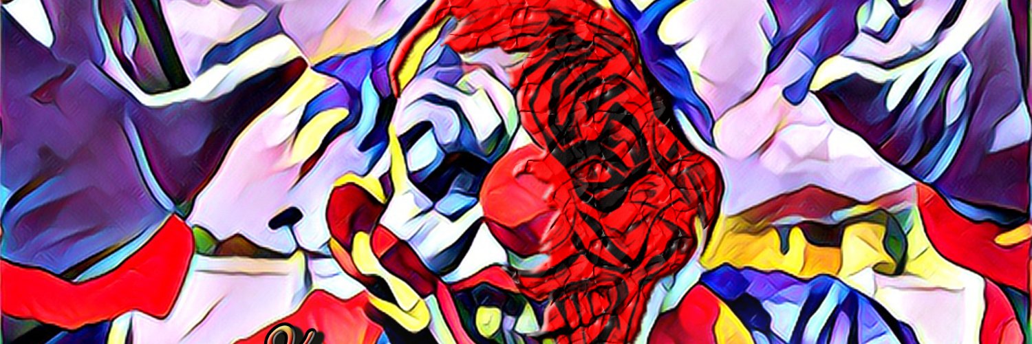 grabdamoney's profile banner image