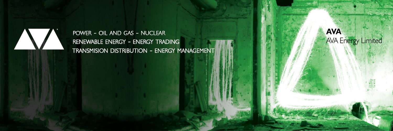 AVAEnergy_'s profile banner image