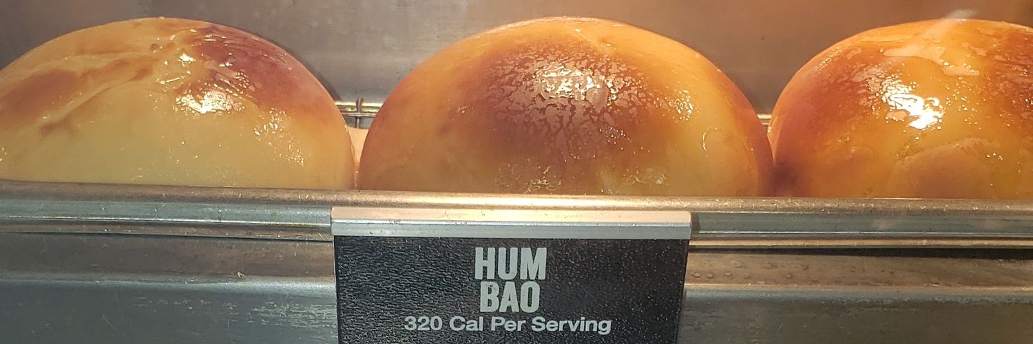 yungsamferrell's profile banner image