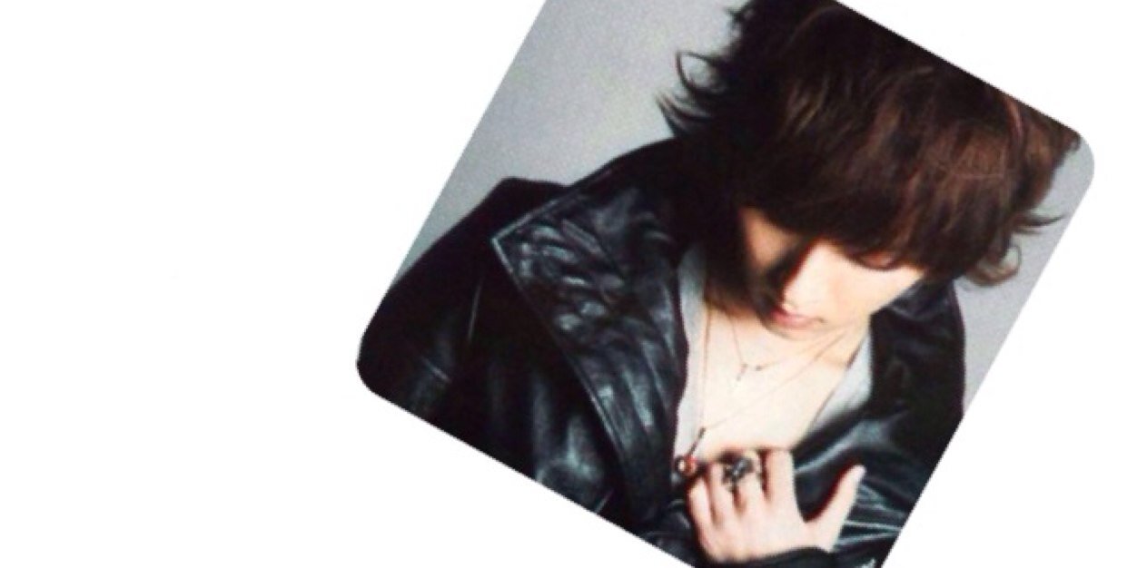 _________Ki__'s profile banner image