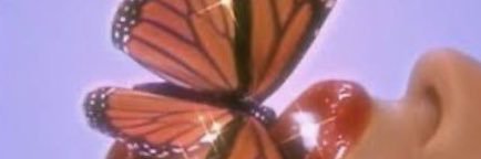 90s__moonchild's profile banner image