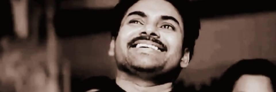 chaiturns's profile banner image