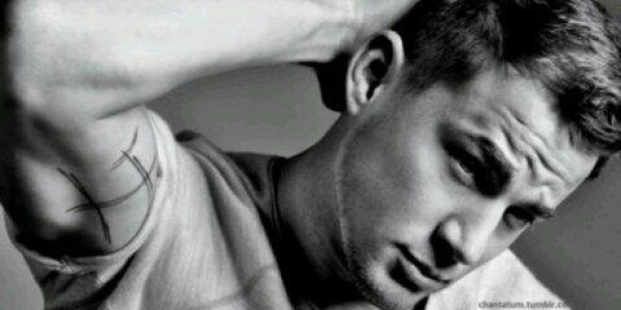 Actual_Channing's profile banner image