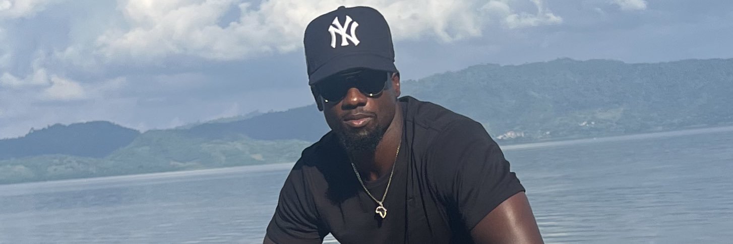 showtime__agyeman banner