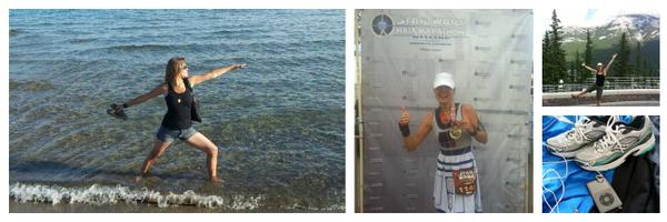 CrystalRunsFree Profile Banner