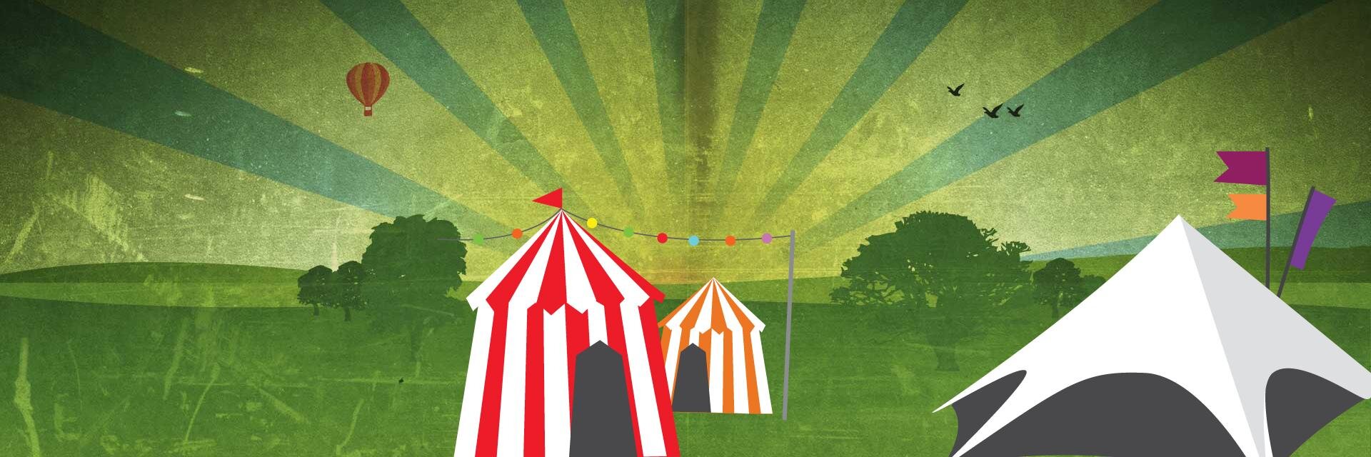 FoodFestFinder's profile banner image