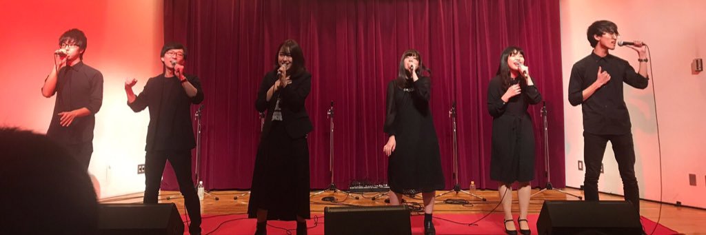 shoricho's profile banner image
