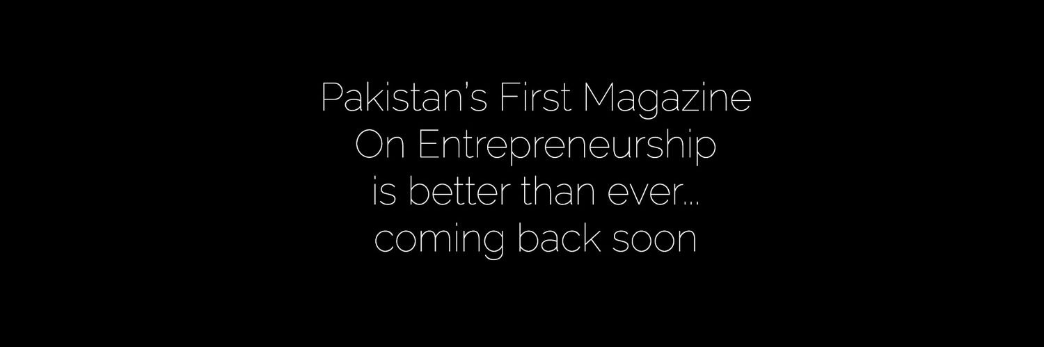 StartupMagPak's profile banner image