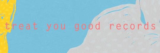 treatyougood（kazuki hashimotoおよびdOPPOの音源など）'s banner