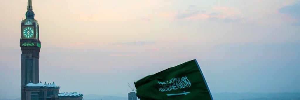 azamm6b's profile banner image