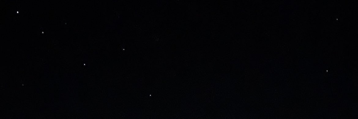 Ns0ph's profile banner image