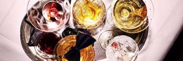 dappermen_'s profile banner image