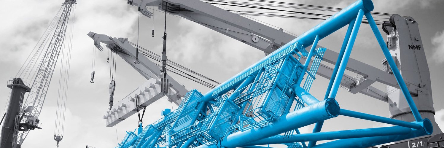 Protier_Lifting's profile banner image