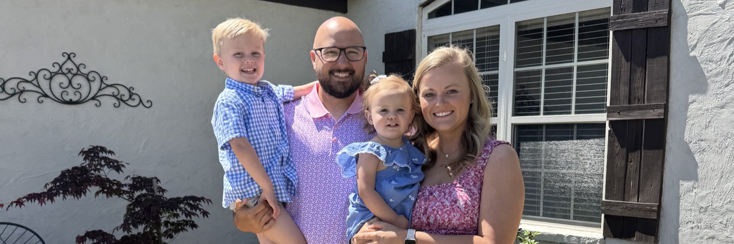 JakeHigdon35's profile banner image