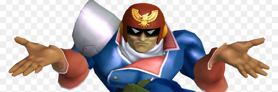 ScubaSteve4000's profile banner image