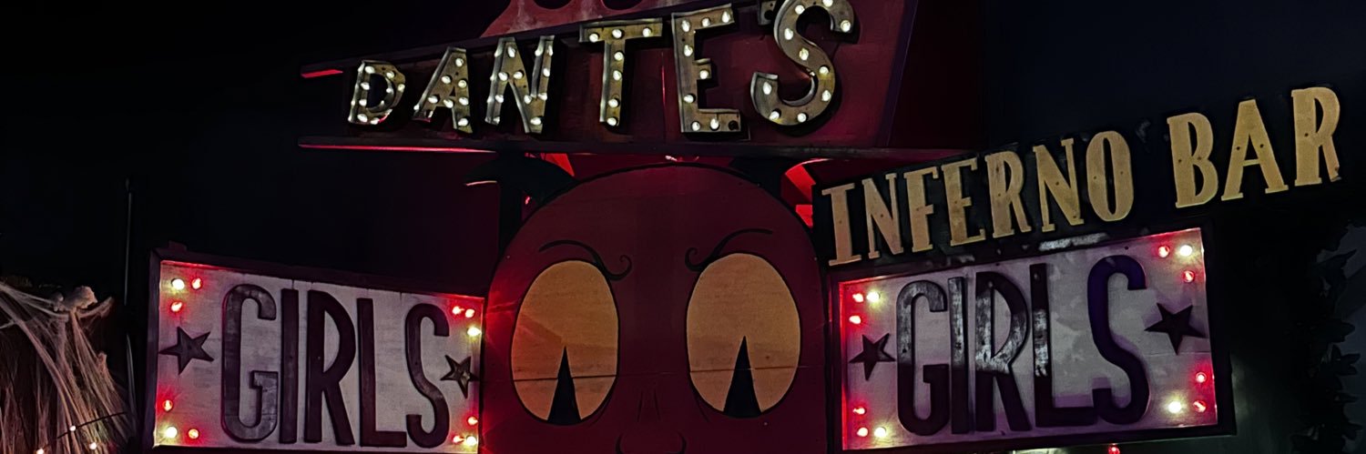яιѕѕ banner