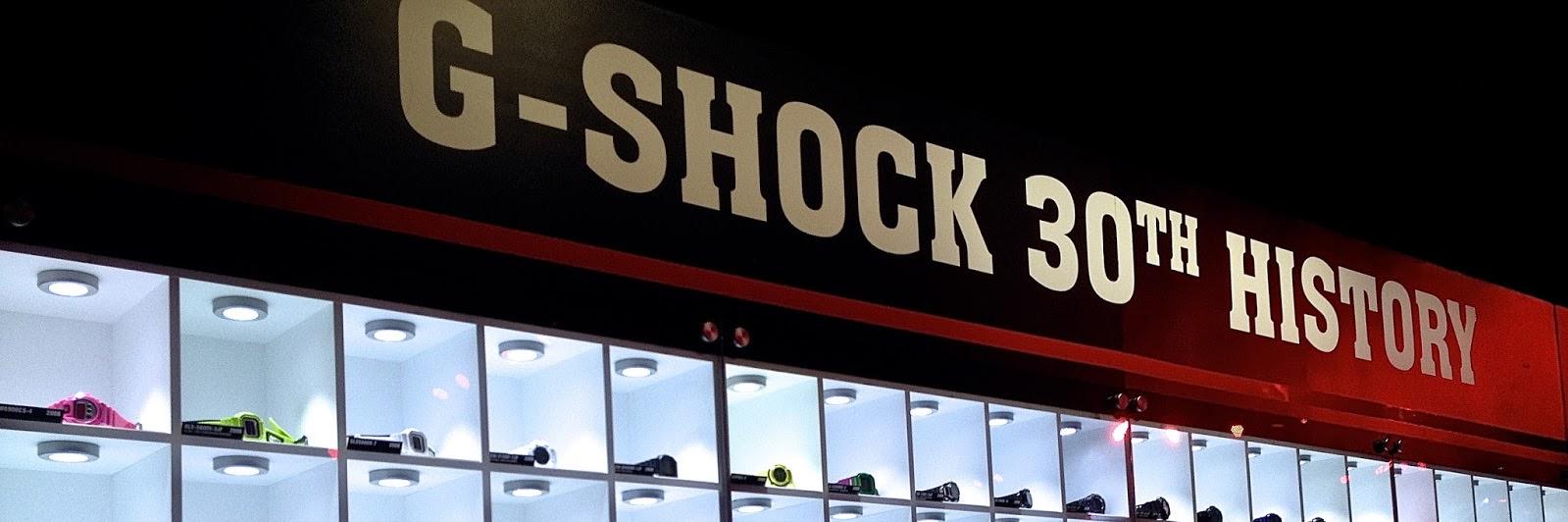 Hasrul Lurve Music's banner