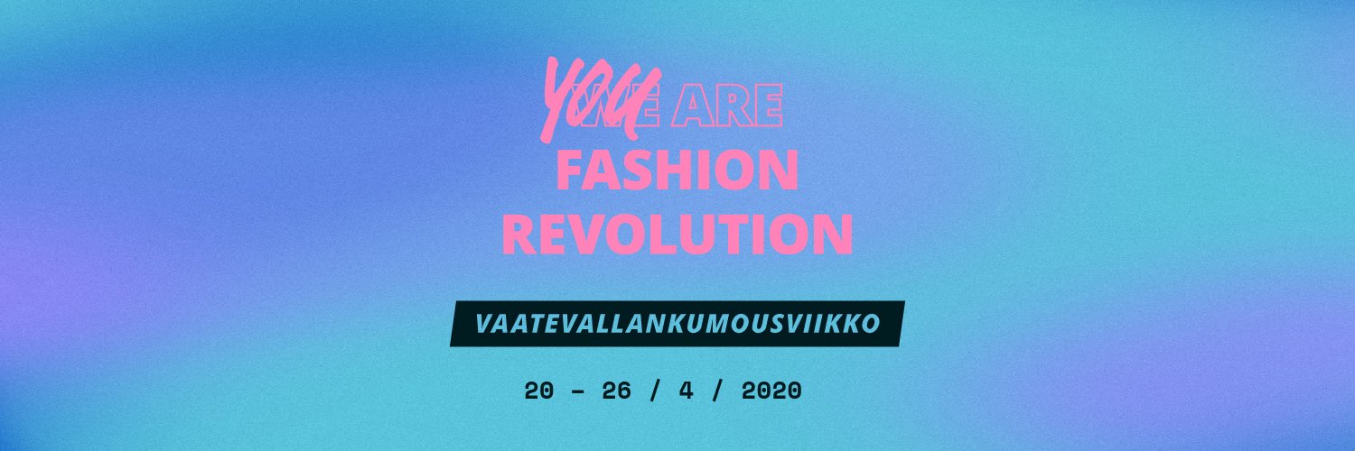 Fash_Rev_Finl's profile banner image