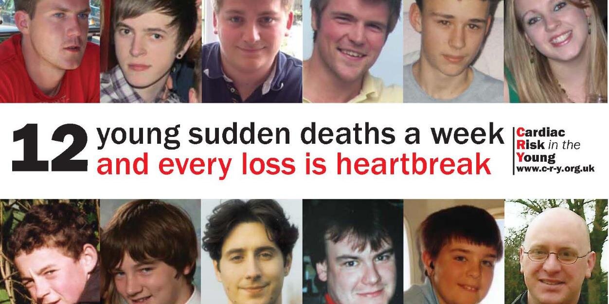cryformatthew's profile banner image