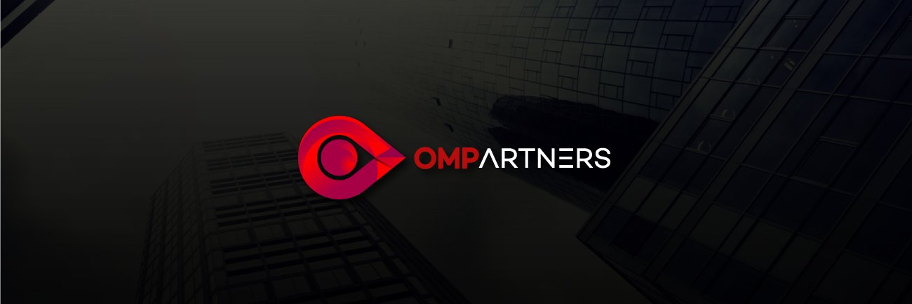 ompartners2006's profile banner image