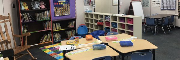 jguetler Profile Banner