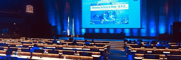 JasC_Ocean2030 Profile Banner