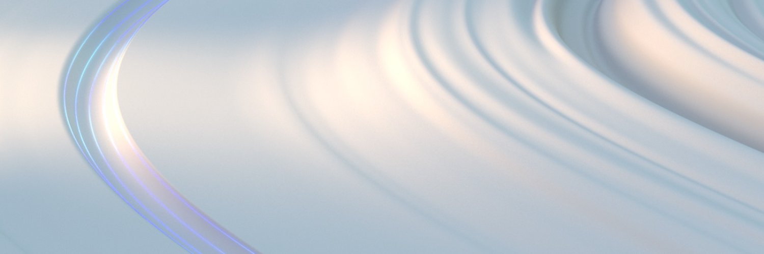 pavellkosov's profile banner image