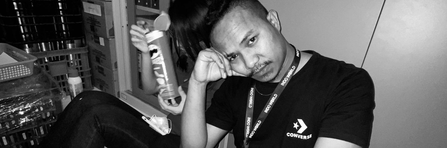 S_Pareda's profile banner image