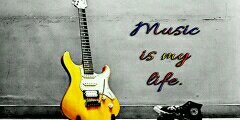 ylarde_rheane's profile banner image