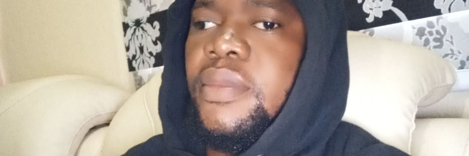 Ikechukwu banner