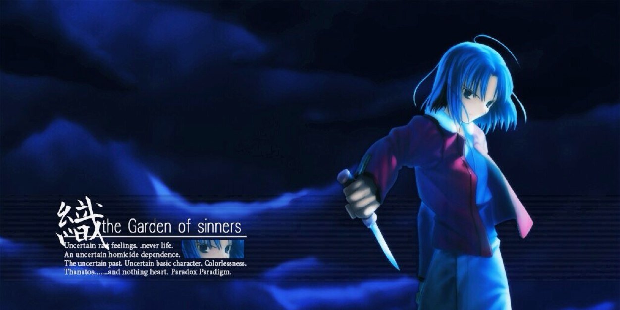 _tankob's profile banner image