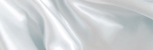 ready_fredddie's profile banner image