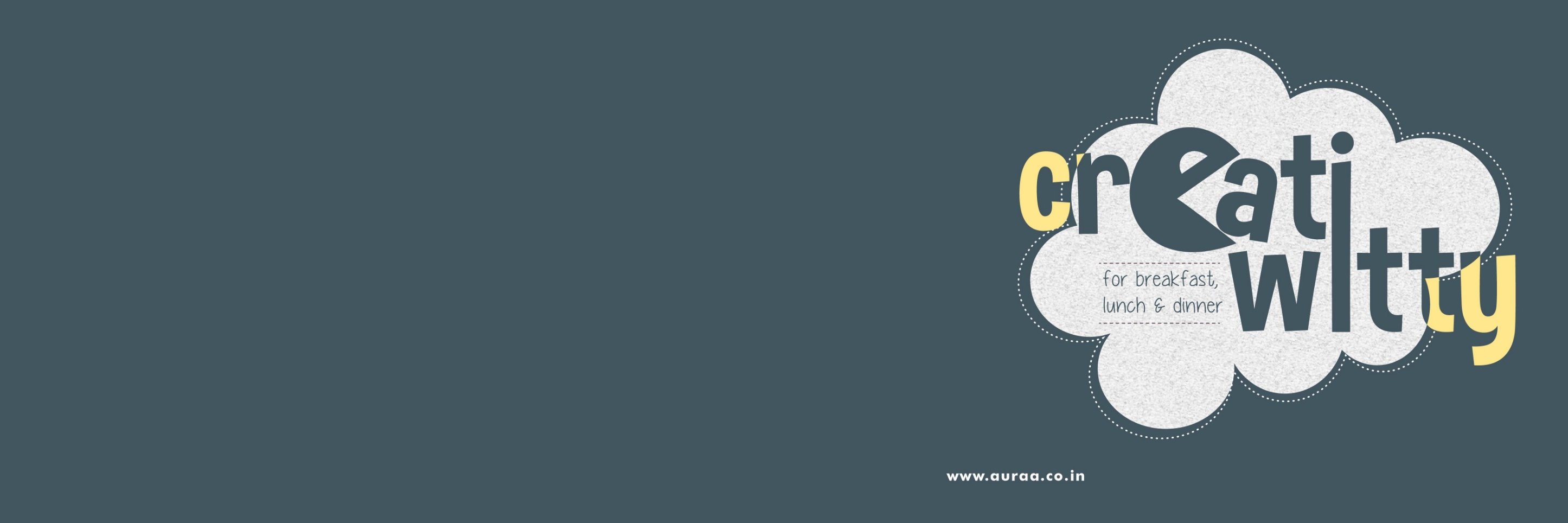 auraa_ace's profile banner image